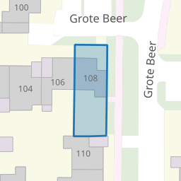 Perceel GDG00-L-1220