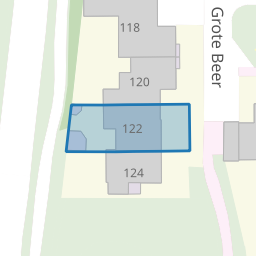 Perceel GDG00-L-1227