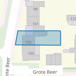Perceel GDG00-L-1247