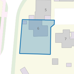 Perceel GDG00-L-1276