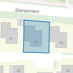 Perceel GDG00-L-1285
