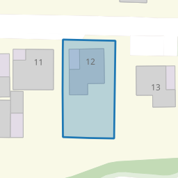 Perceel GDG00-L-1289