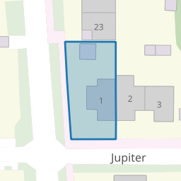 Perceel GDG00-L-1297