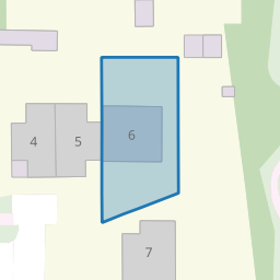 Perceel GDG00-L-1302