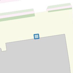 Perceel GDG00-L-1328