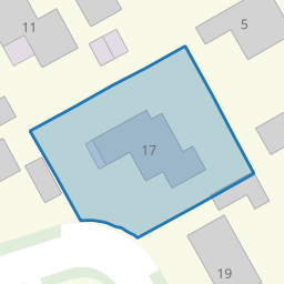 Perceel GDG00-L-1344