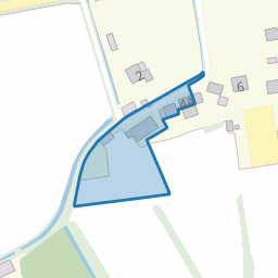 Perceel GDG00-L-1345