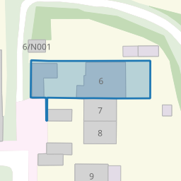 Perceel GDG00-L-1369