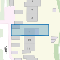 Perceel GDG00-L-1372