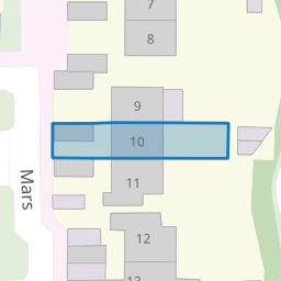 Perceel GDG00-L-1373