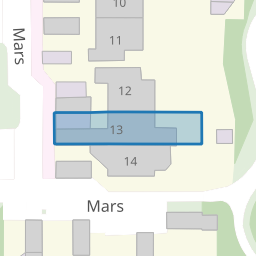 Perceel GDG00-L-1376