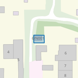 Perceel GDG00-L-1383