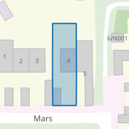 Perceel GDG00-L-1385