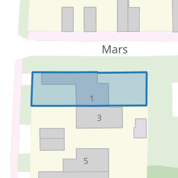 Perceel GDG00-L-1389