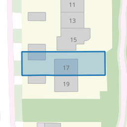 Perceel GDG00-L-1397