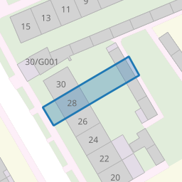 Perceel GDG00-L-1419