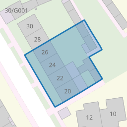 Perceel GDG00-L-1420