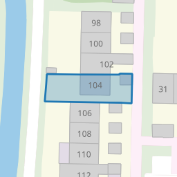 Perceel GDG00-L-1464