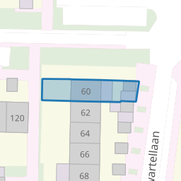 Perceel GDG00-L-1469