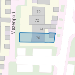 Perceel GDG00-L-1471