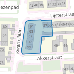 Perceel GDG00-L-1477