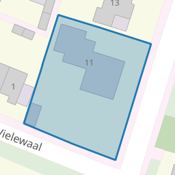 Perceel GDG00-L-1486