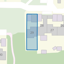 Perceel GDG00-L-1601