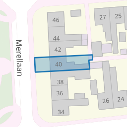 Perceel GDG00-L-1640