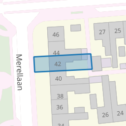 Perceel GDG00-L-1641