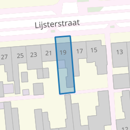 Perceel GDG00-L-1647