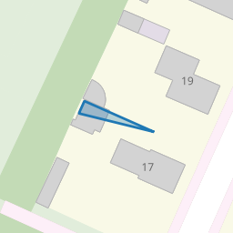 Perceel GDG00-L-1669