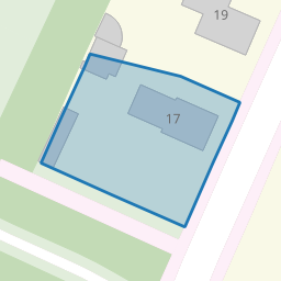 Perceel GDG00-L-1672