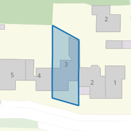 Perceel GDG00-L-1676