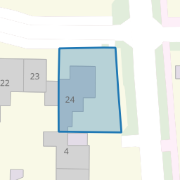 Perceel GDG00-L-1680