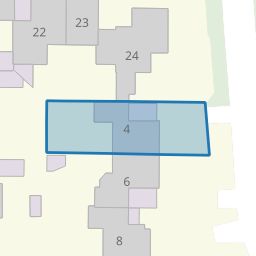 Perceel GDG00-L-1683