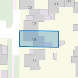 Perceel GDG00-L-1689