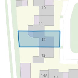 Perceel GDG00-L-1695