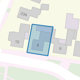 Perceel GDG00-L-1716