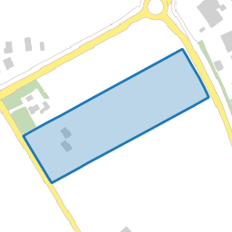 Perceel GDG00-L-1740