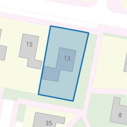 Perceel GDG00-L-1763