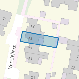 Perceel GDG00-L-1776