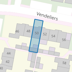 Perceel GDG00-L-1789