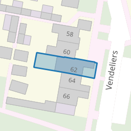 Perceel GDG00-L-1801