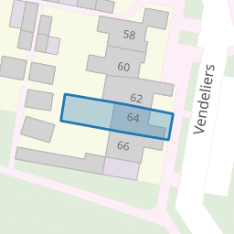 Perceel GDG00-L-1802