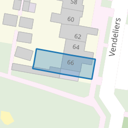 Perceel GDG00-L-1803