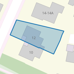 Perceel GDG00-L-1806