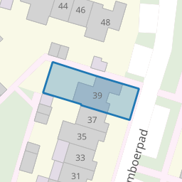 Perceel GDG00-L-1845