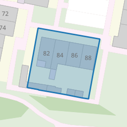 Perceel GDG00-L-1863