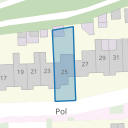 Perceel GDG00-L-1872