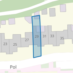 Perceel GDG00-L-1874